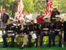 DSCN1297.JPG - 